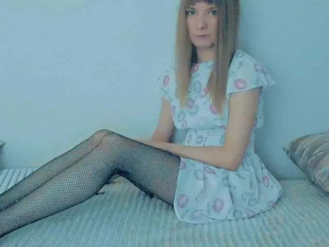 Liliya9 from BongaCams