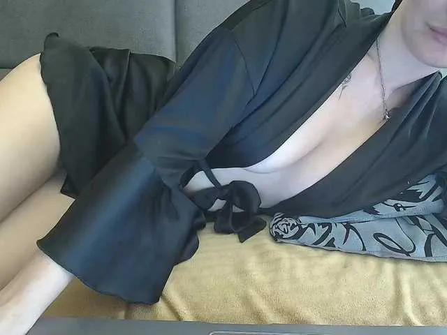 Lollitta from BongaCams