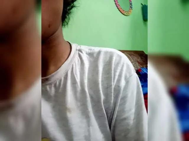 Meherin-Afra6 from BongaCams