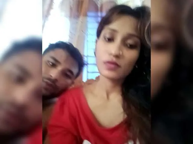 Meherin-Afra6 from BongaCams