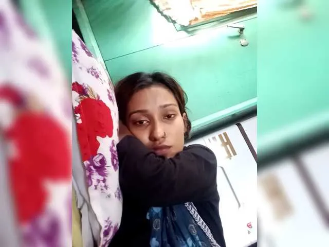 Meherin-Afra6 from BongaCams