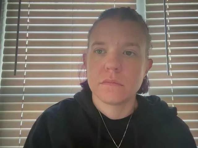 Mermaidlexi from BongaCams
