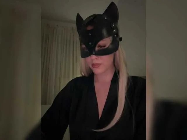 MissDafna from BongaCams