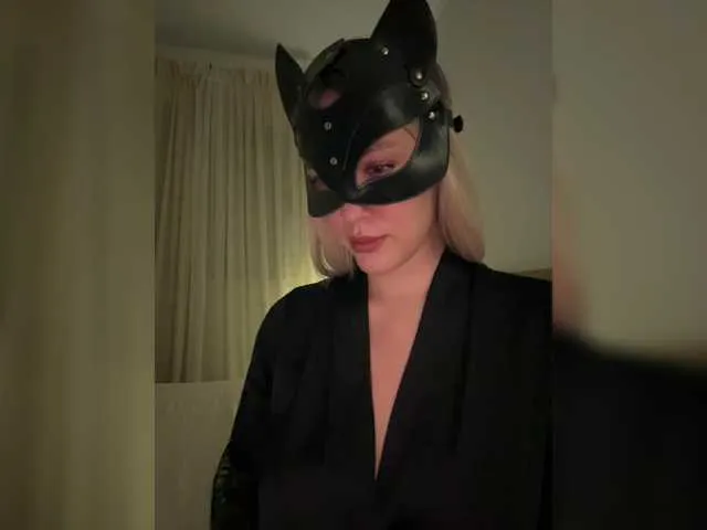 MissDafna from BongaCams