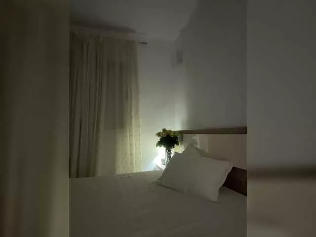 MissDafna from BongaCams