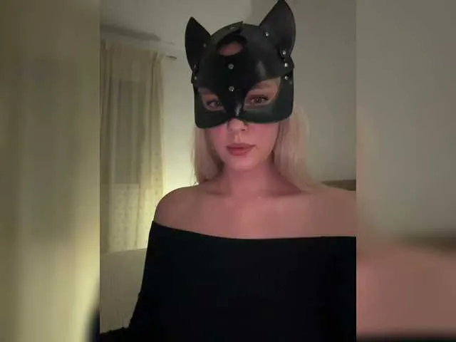 MissDafna from BongaCams