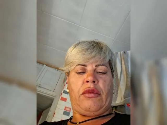 Murr-kitty from BongaCams