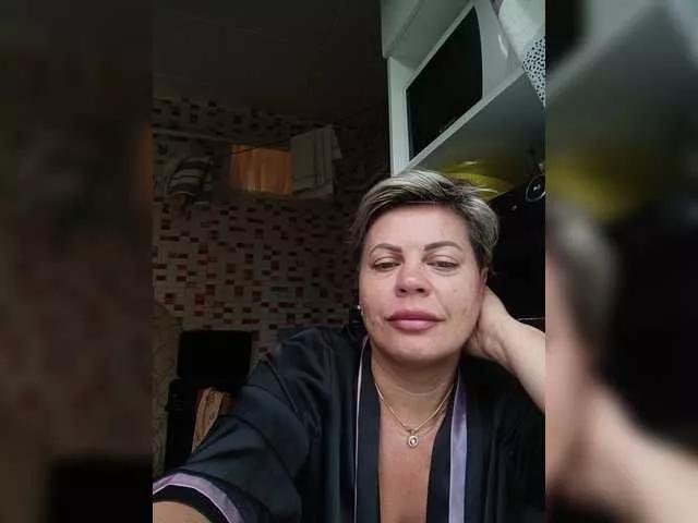 Murr-kitty from BongaCams
