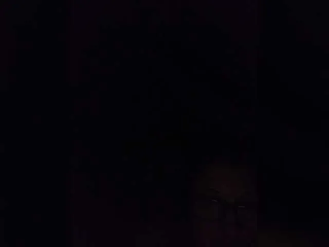 Natalina1 from BongaCams