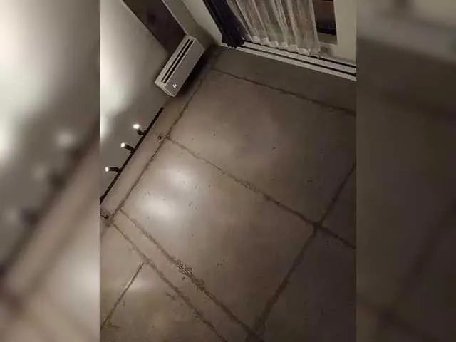 Natalina1 from BongaCams