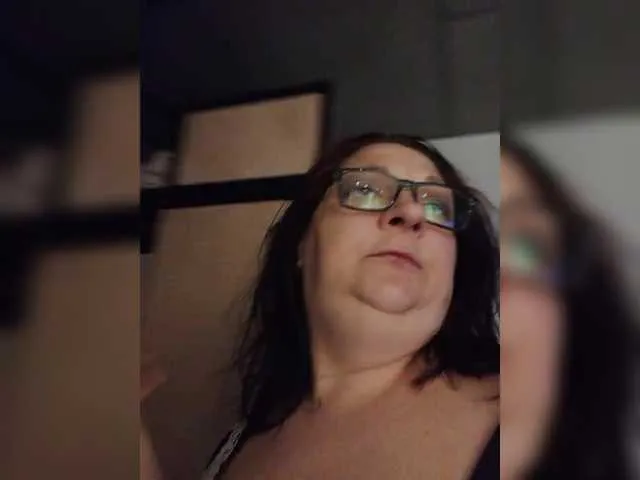 Natalina1 from BongaCams