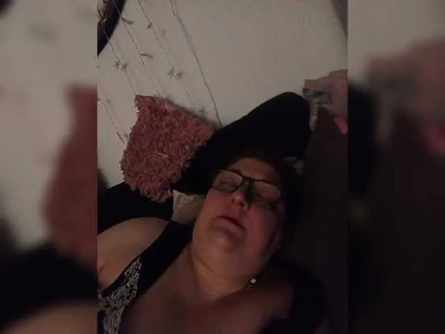 Natalina1 from BongaCams