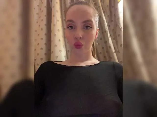 Natalymoodhot from BongaCams