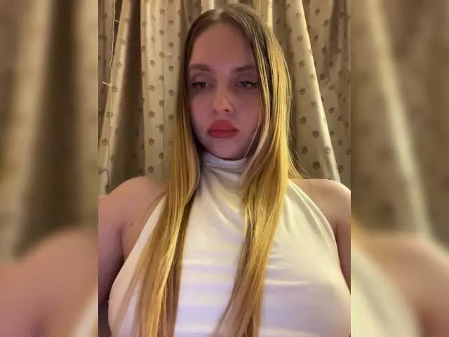 Natalymoodhot from BongaCams