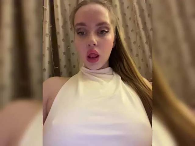 Natalymoodhot from BongaCams