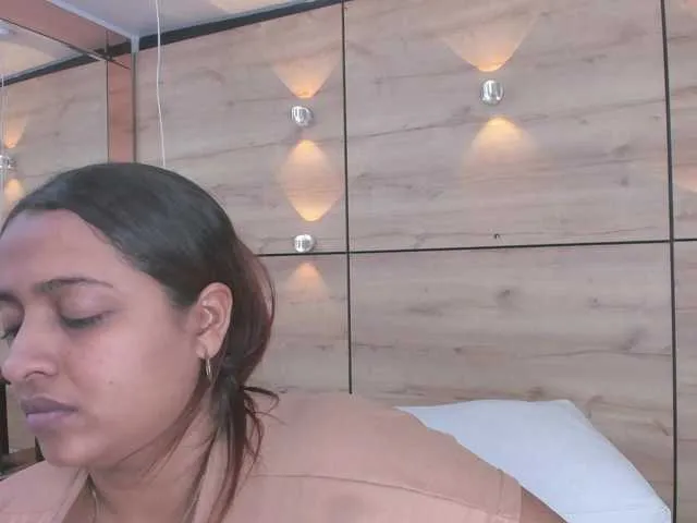 PenelopeRusso from BongaCams