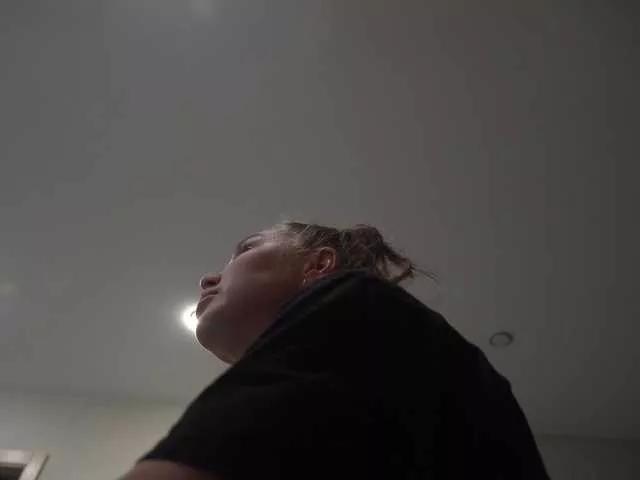 Pupsik-24 from BongaCams