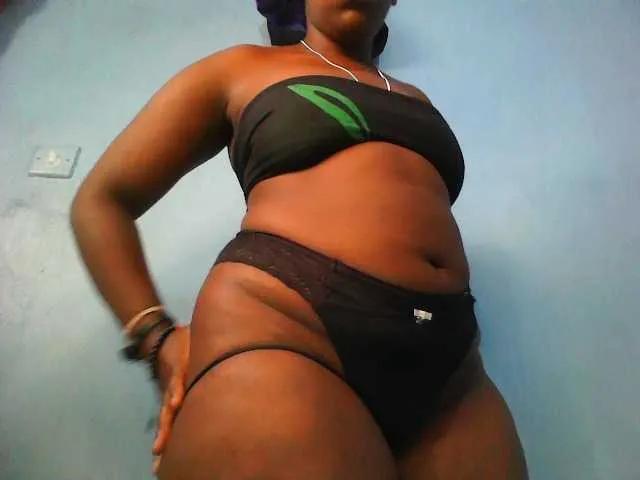 Pussygal1 from BongaCams