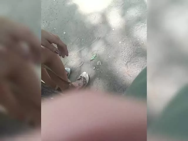 Qeen777 from BongaCams