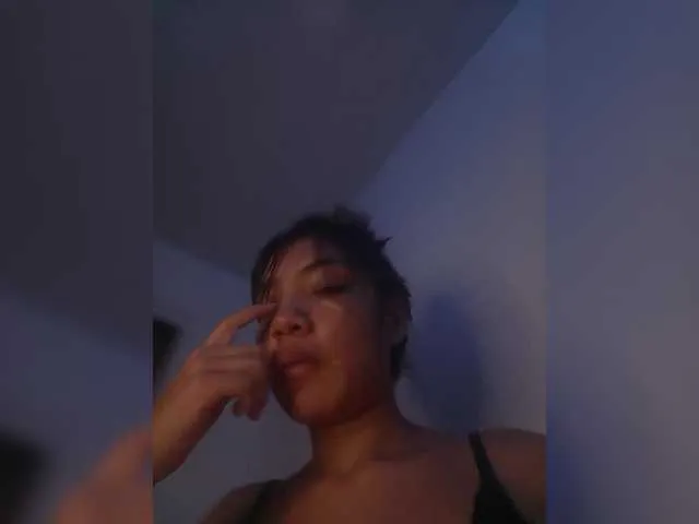 ROOMEXOTIC11 from BongaCams