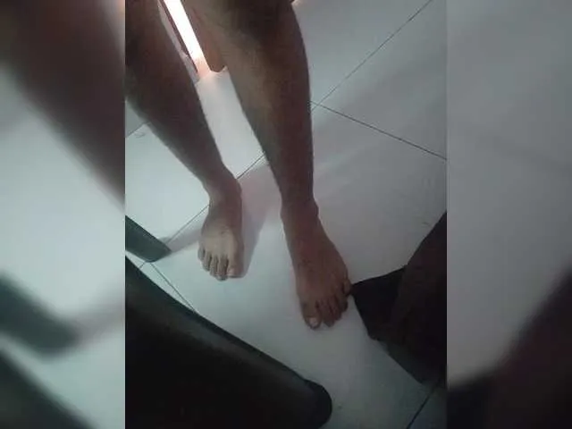 ROOMEXOTIC11 from BongaCams