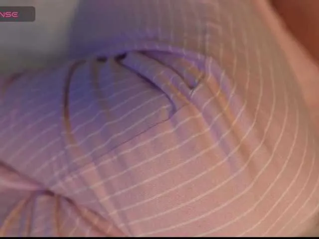 Sara- from BongaCams