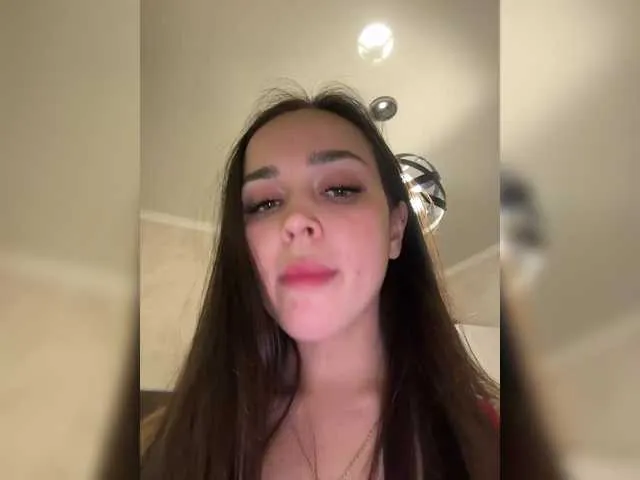 Sasha-Orlova from BongaCams