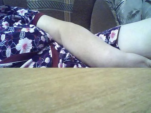 SEKSIMARI-5 from BongaCams