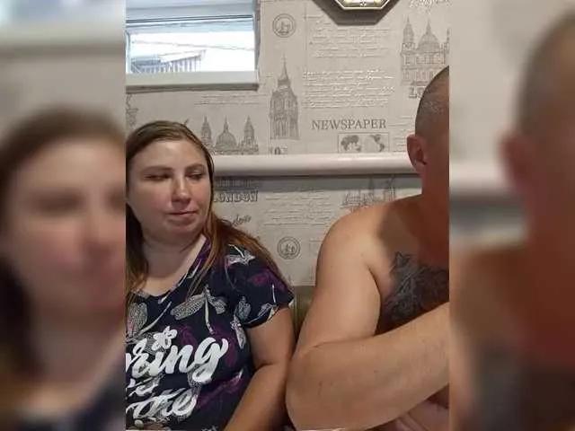 Seksiparaa from BongaCams
