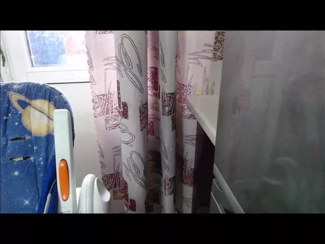 SeksyKitty-nasty from BongaCams