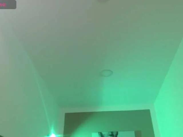 Soffiaha-lor from BongaCams