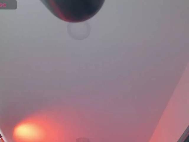 Soffiaha-lor from BongaCams