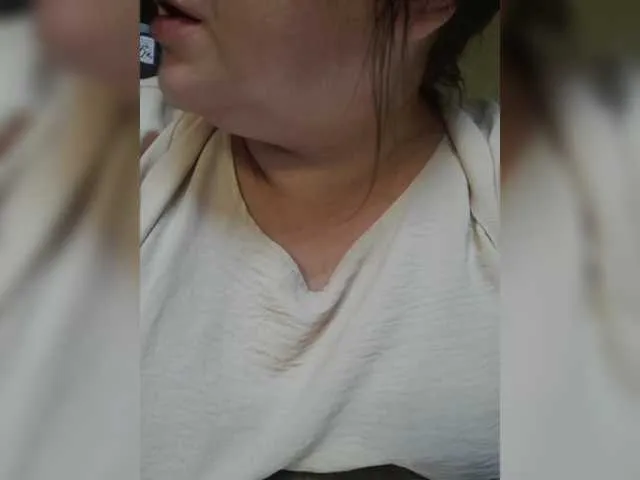 Stasja1 from BongaCams