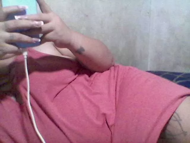 Sweetasian33 from BongaCams