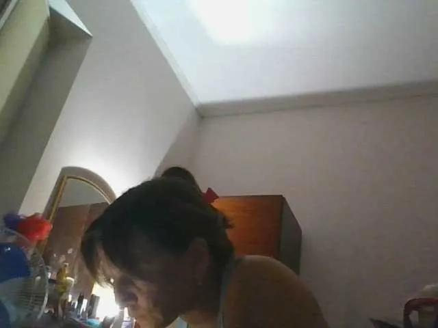 Sweetcandy1 from BongaCams