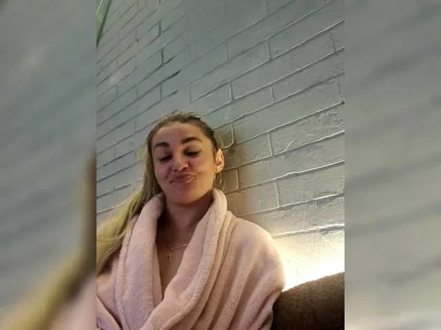 SweetCoople from BongaCams