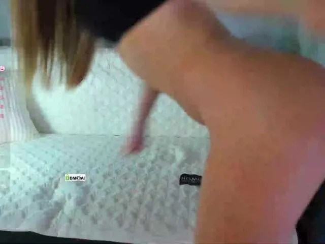 TammyLynn from BongaCams