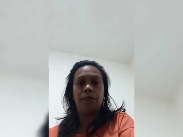 Tetedange from BongaCams