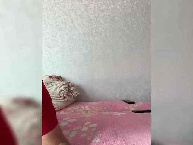 TotheMoonandBack from BongaCams