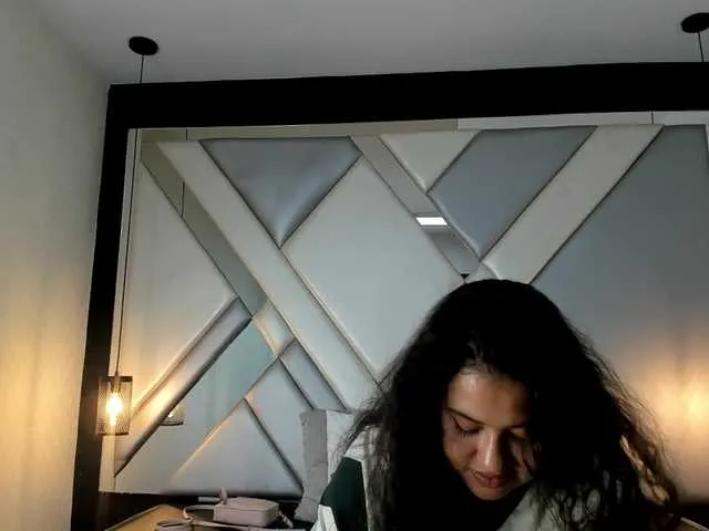 VELVETHUNTER-VC from BongaCams