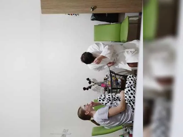 Waname from BongaCams