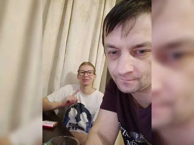 Waname from BongaCams