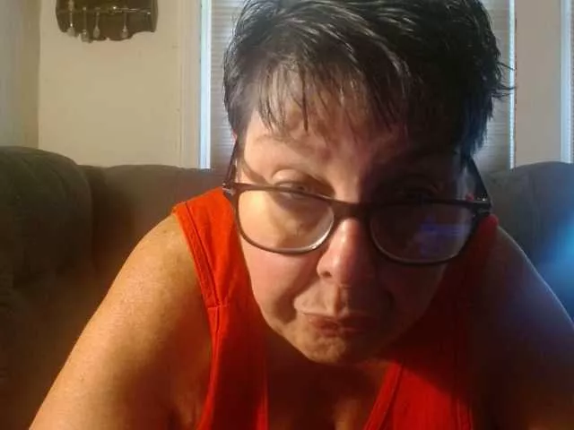 WetTightKitty68 from BongaCams