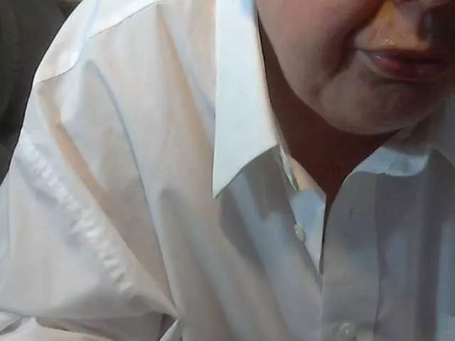 WetTightKitty68 from BongaCams