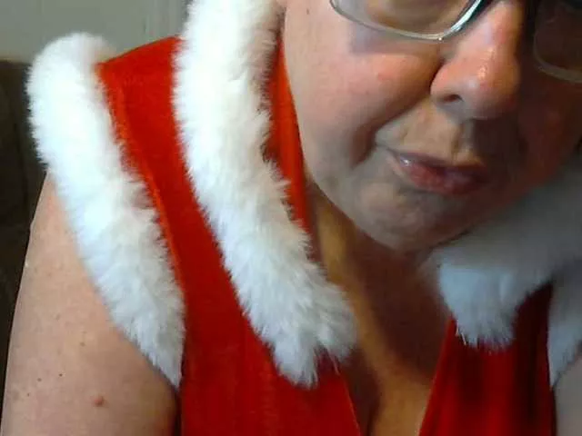 WetTightKitty68 from BongaCams