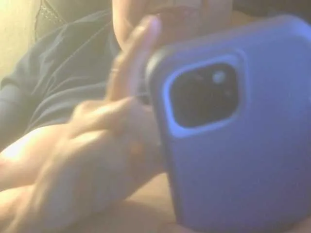 WetTightKitty68 from BongaCams