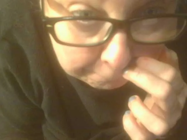 WetTightKitty68 from BongaCams