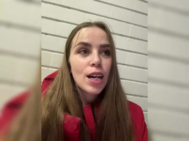 XXXXXsexXXXXX from BongaCams