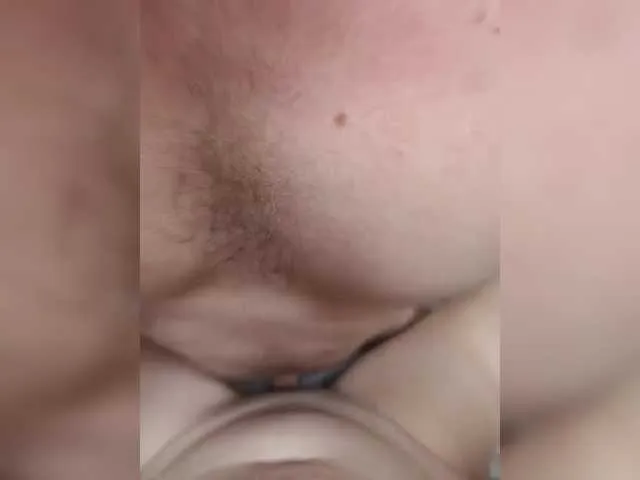 Ysyoemea from BongaCams