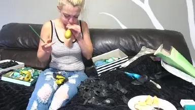 1800fuckyu from Cam4